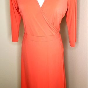 BFA Classic's body con dress. Size XS